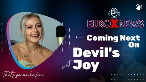 devils joy anal|Devils Joy Anal .